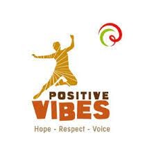 Positive Vibes